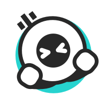 ��ȦȦapp
