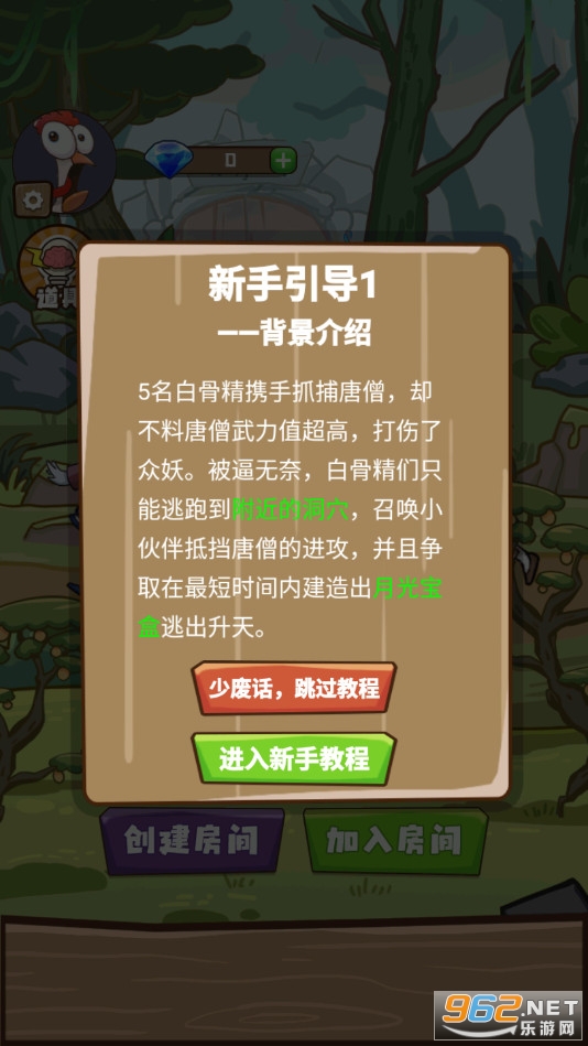 С������ƽ�޹����ͼ2