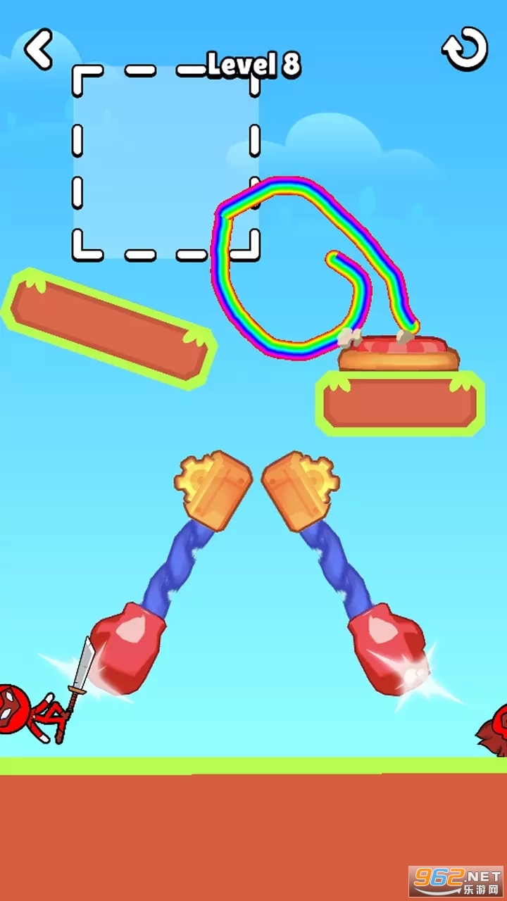 ���һ��߾������˹ٷ����ͼ1