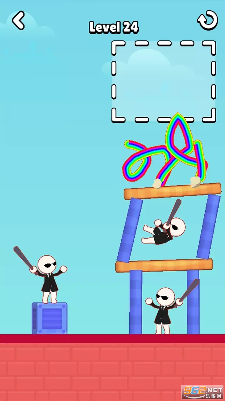 ���һ��߾������˹ٷ����ͼ2