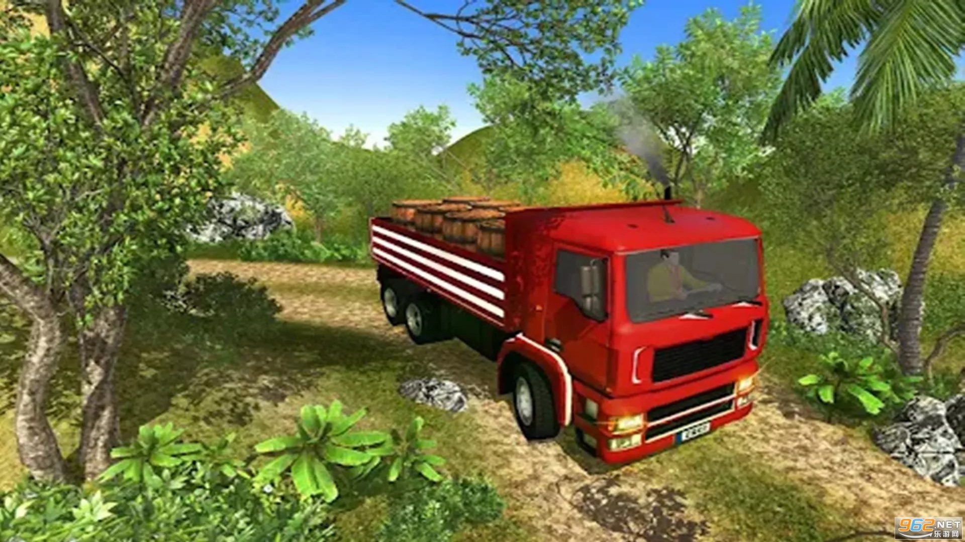�����ƻ�ģ����v1.3 ��׿���ͼ2