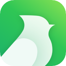 ��ȸapp�ٷ���