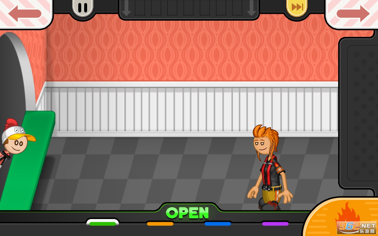 �ϵ�ը������togo���°�v1.0.1��ͼ1