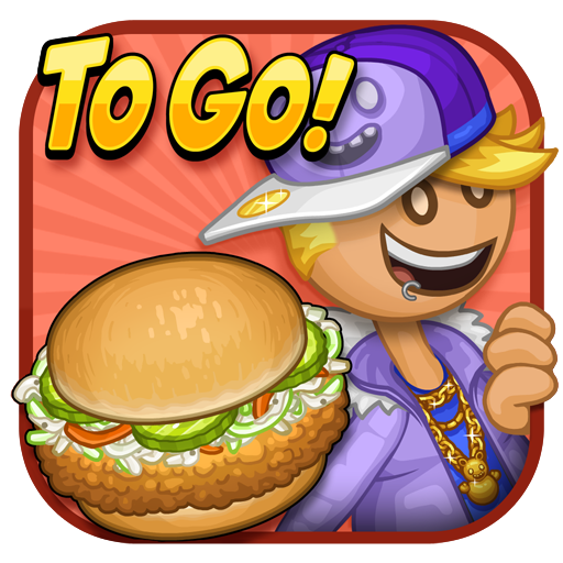 �ϵ�ը������togo���°�