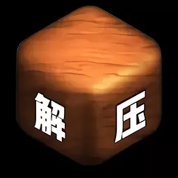 ָ���ѹģ����