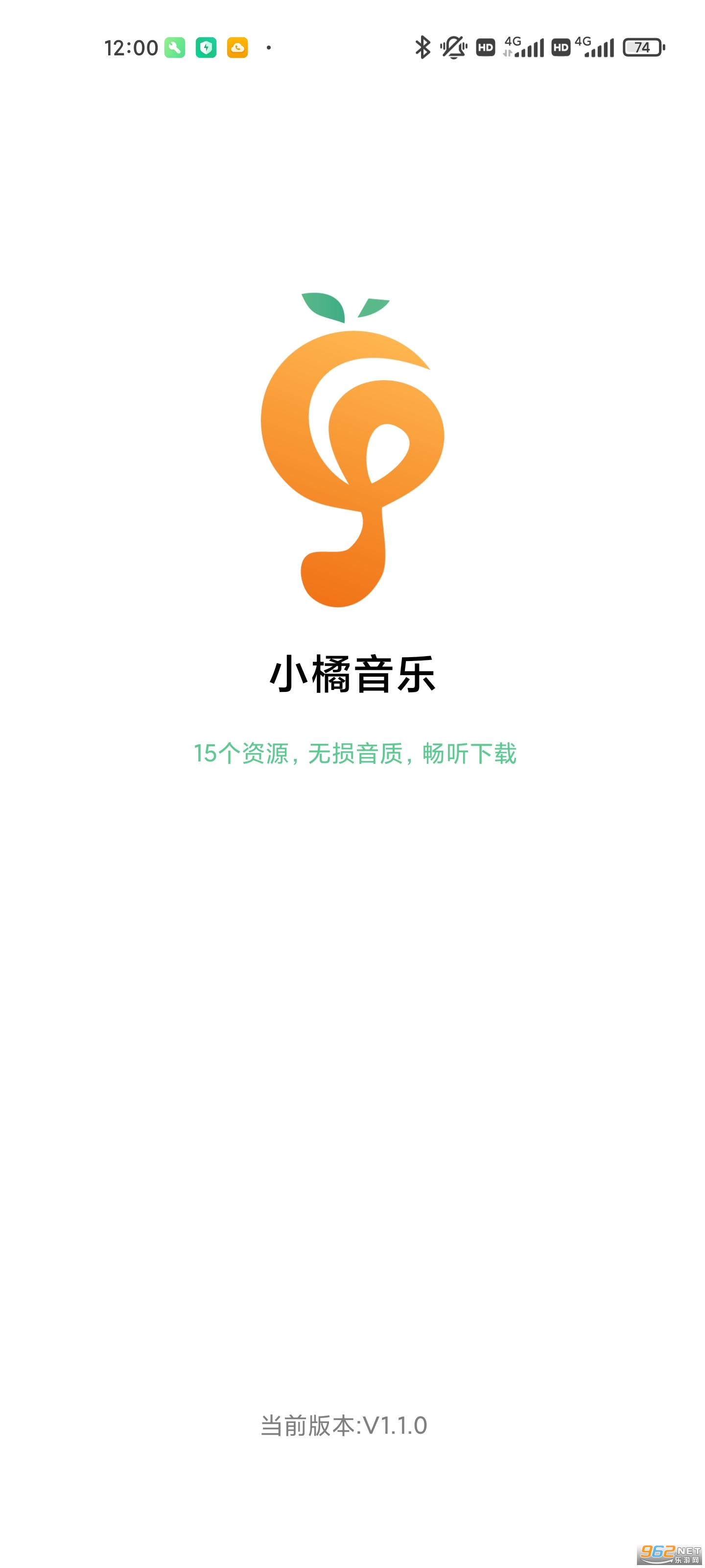 С������app������ͼ0