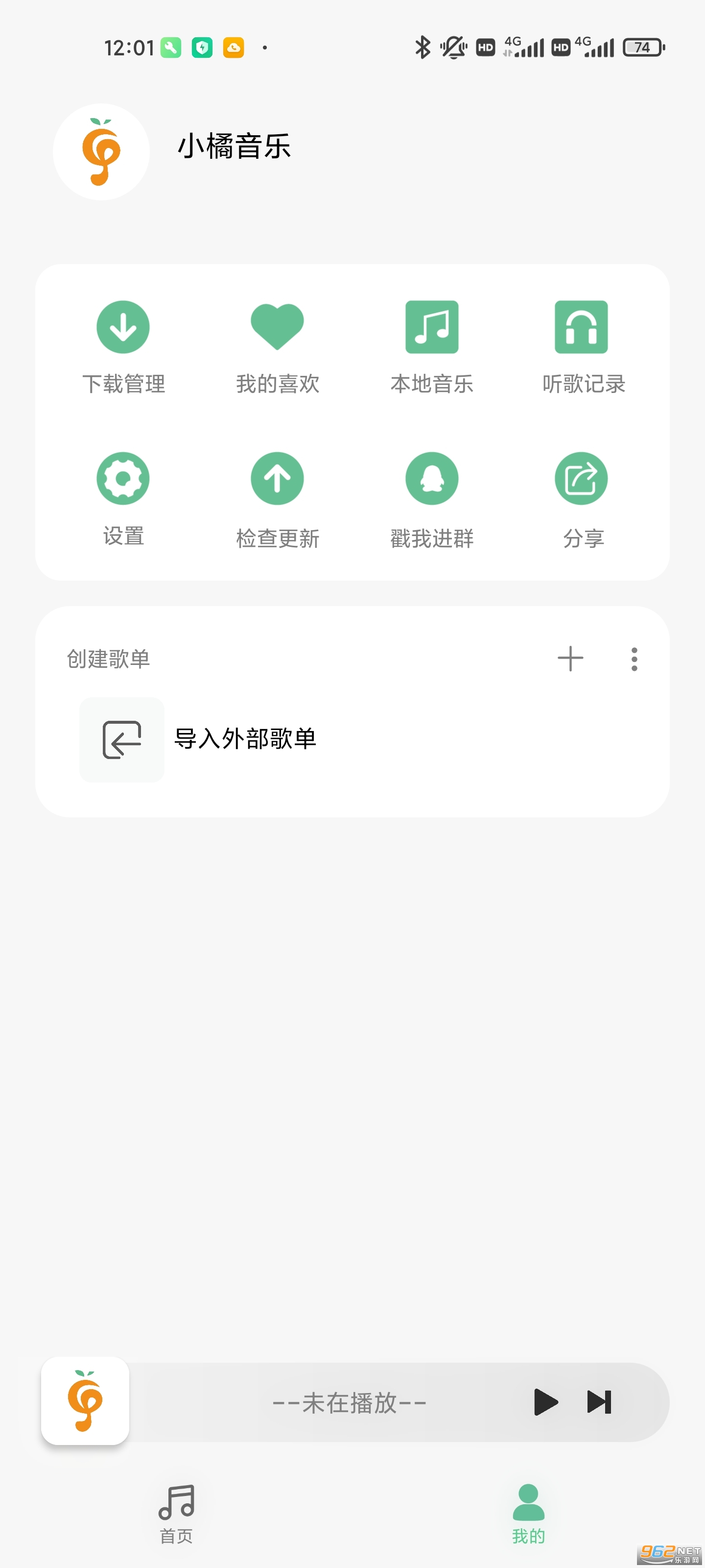 С������app������ͼ1
