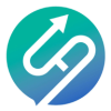 starark�����Ĵ�