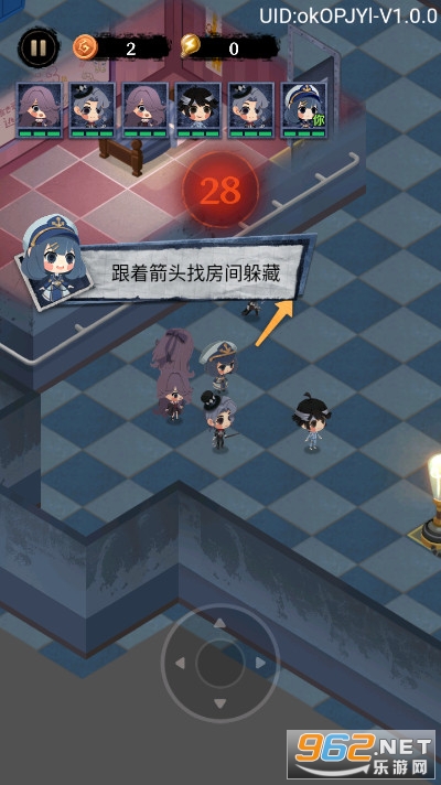 ǧ�����С��Ϸ�޹���v1.0��ͼ1