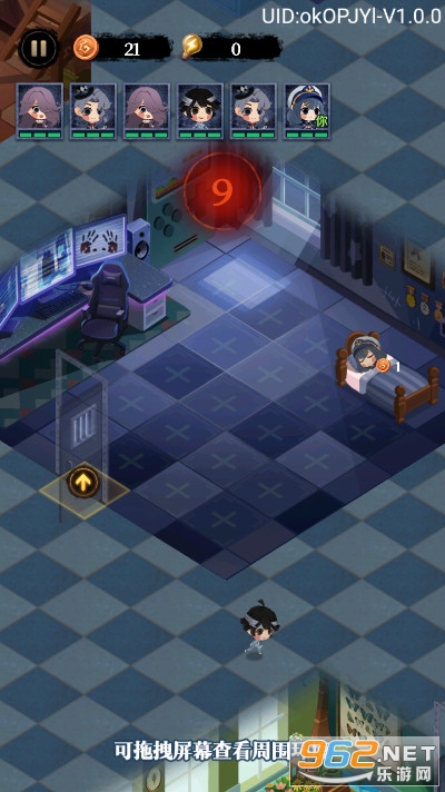 ǧ�����С��Ϸ�޹���v1.0��ͼ2
