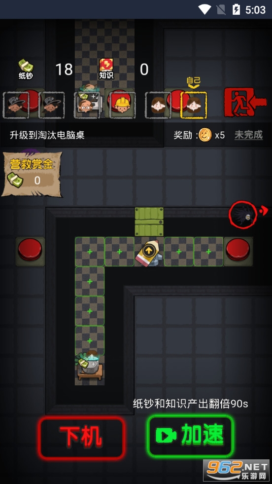 ��ͬ��������ֽ�����ͼ1