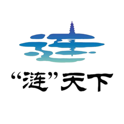 ������app