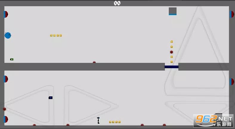 N plus 3��׿��v0.1.3 ���°��ͼ5