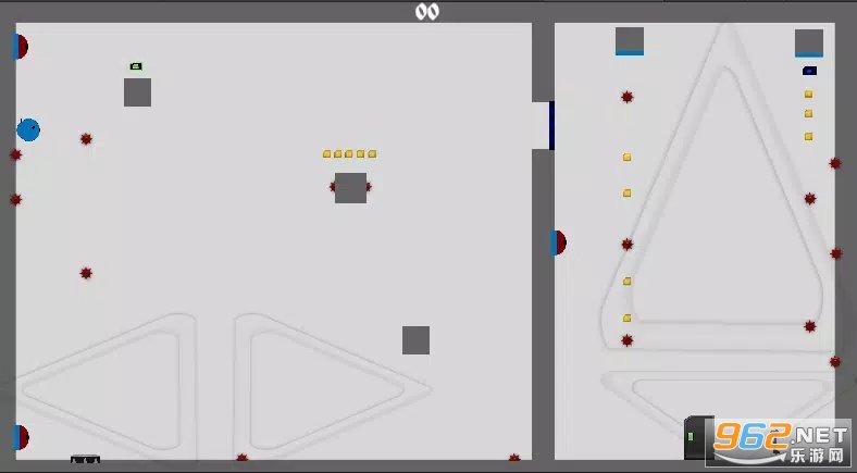 N plus 3��׿��v0.1.3 ���°��ͼ0