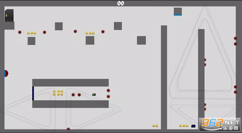 N plus 3��׿��v0.1.3 ���°��ͼ3