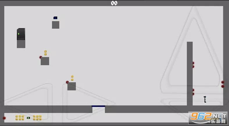 N plus 3��׿��v0.1.3 ���°��ͼ4