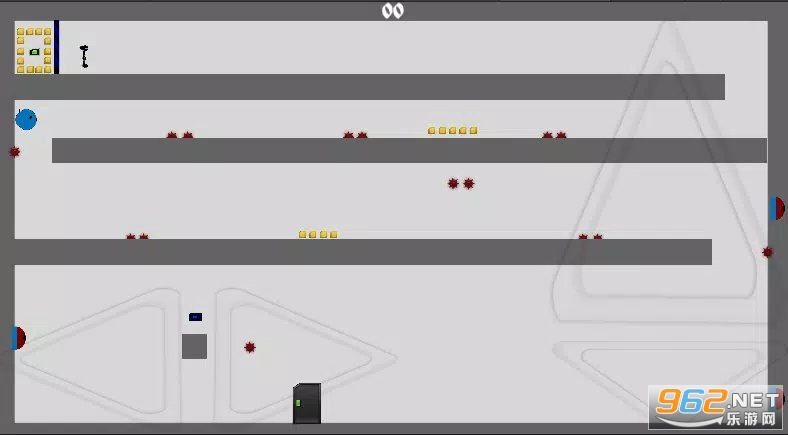 N plus 3��׿��v0.1.3 ���°��ͼ1