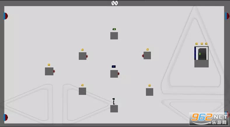 N plus 3��׿��v0.1.3 ���°��ͼ2