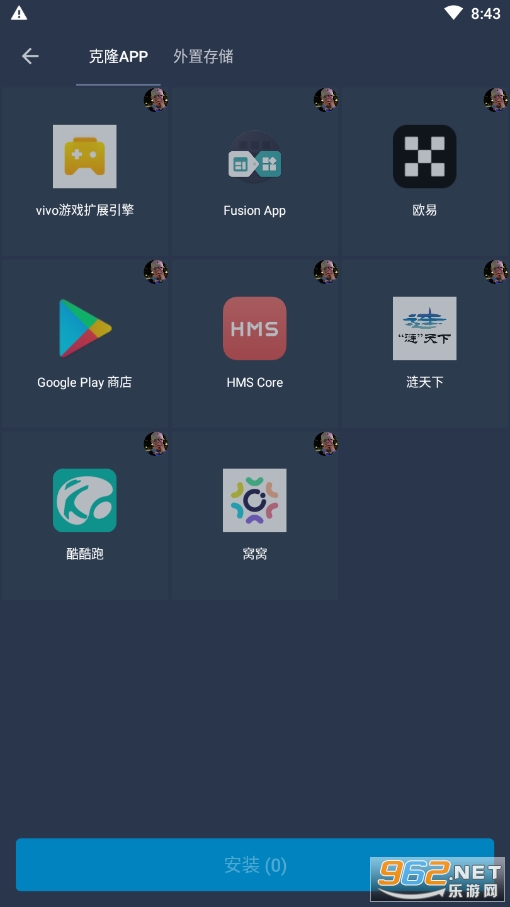 С��è�ڲ���(�������)v1.0 ���°�2022��ͼ1