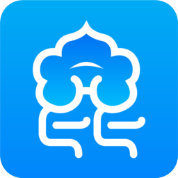 ������app