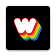 wombo解锁高级版
