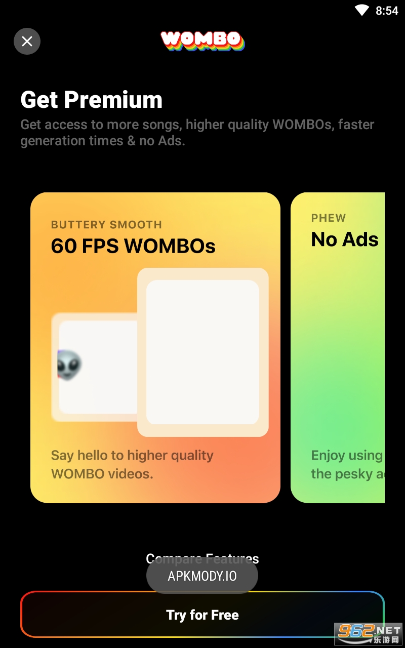 wombo�����߼���v3.1.1��ͼ1