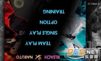 ����vs��Ӱ��Ⱦ��(bvn)���°��ͼ0