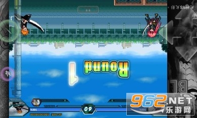 ����vs��Ӱ��Ⱦ��(bvn)���°��ͼ2