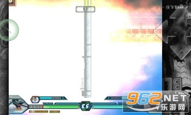 ����vs��Ӱ��Ⱦ��(bvn)���°��ͼ3