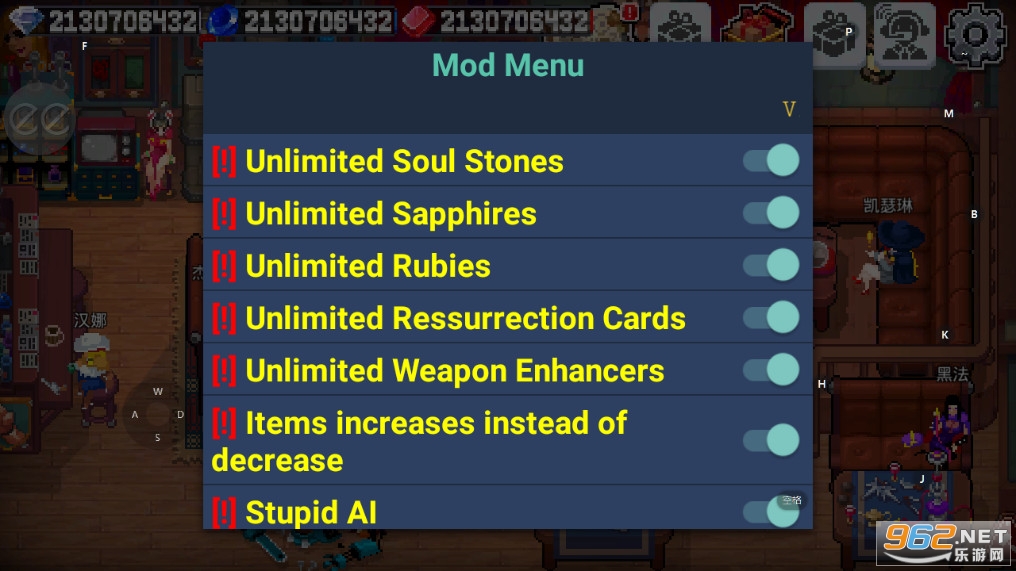 ս���������°�2025v1.13.3��ͼ0