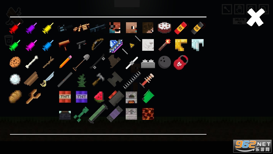 �������ֳ��ƽ�� v1.1.5��ͼ5