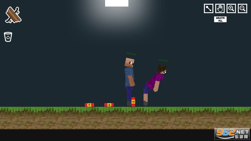 �������ֳ��ƽ�� v1.1.5��ͼ2