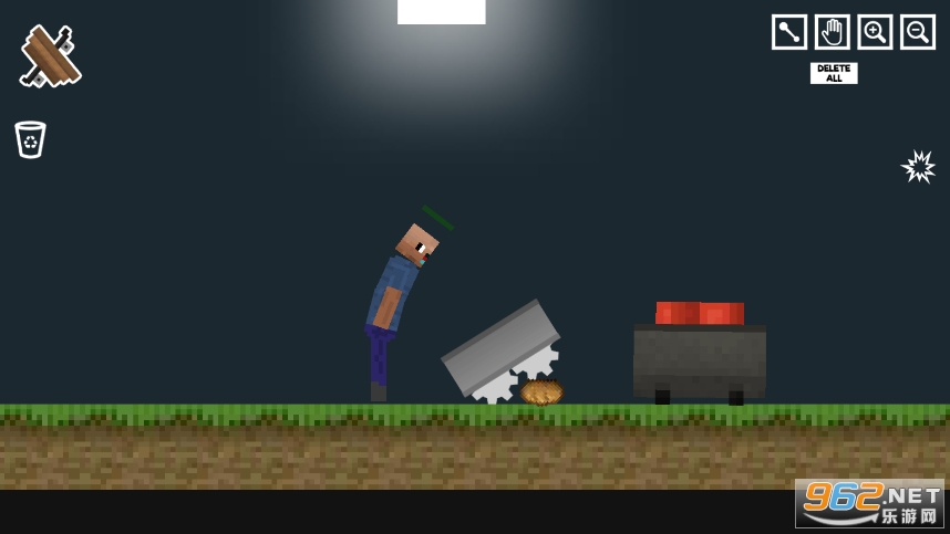 �������ֳ����°�v1.1.5 �޹���ͼ0