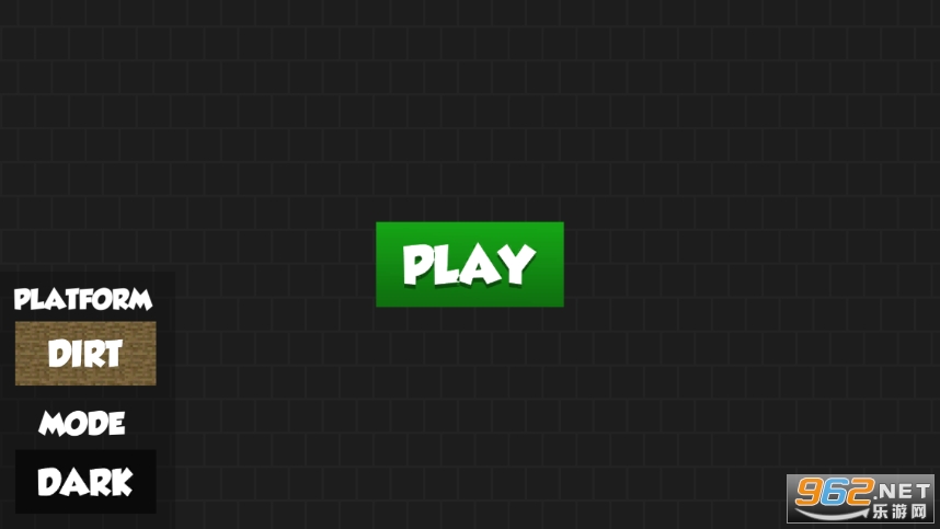 �������ֳ����°�v1.1.5 �޹���ͼ3