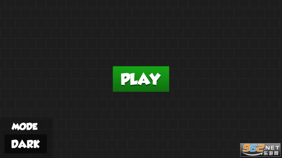 ����Ӣ�����ֳ������޽�ͼ3