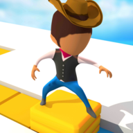 ��ջ����Stack Rail