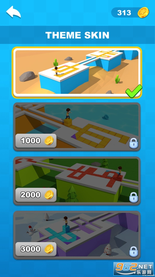 ��ջ����Stack Railv1.0��׿���ͼ1
