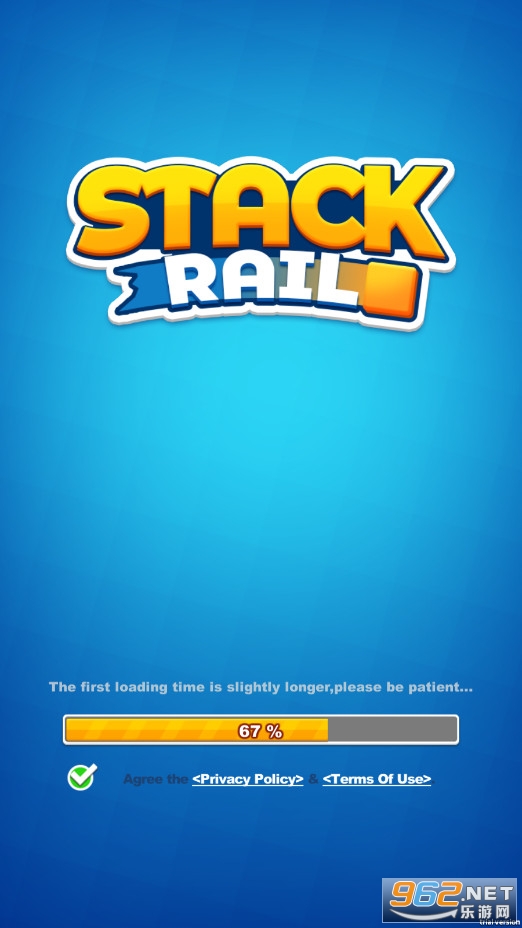 ��ջ����Stack Railv1.0��׿���ͼ6