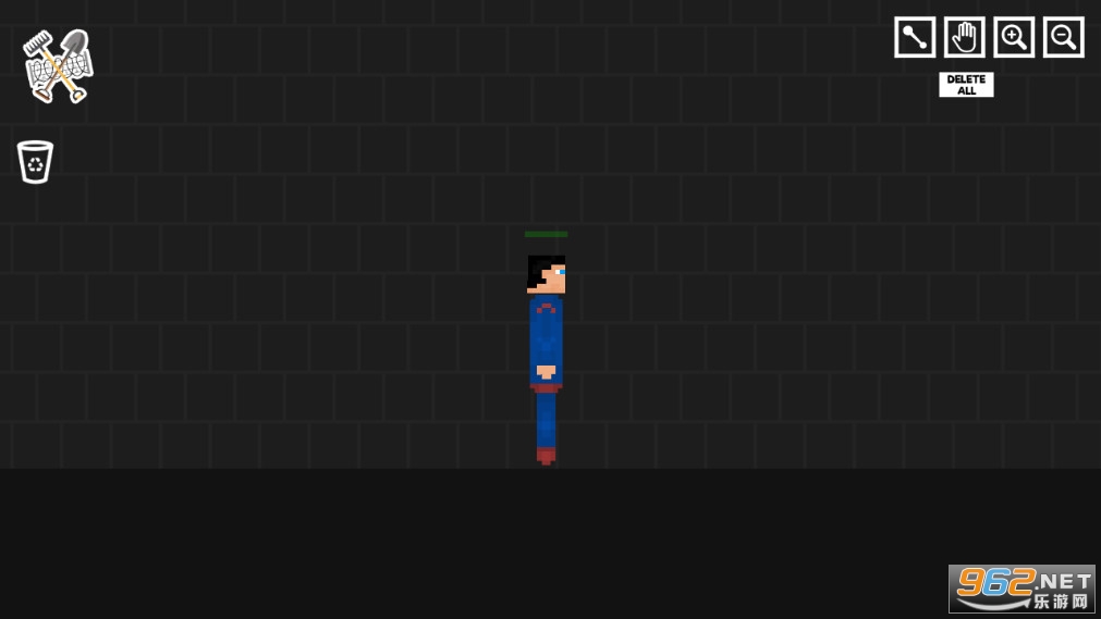 ����Ӣ�����ֳ���Ϸȥ���v1.1.7��ͼ0