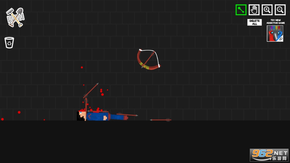 ����Ӣ�����ֳ���Ϸȥ���v1.1.7��ͼ4