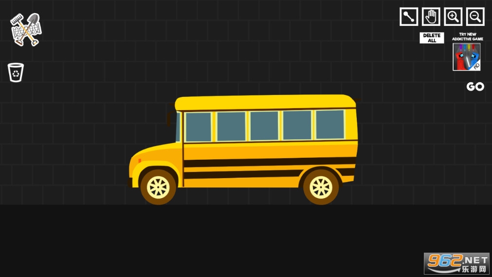 ����Ӣ�����ֳ���Ϸȥ���v1.1.7��ͼ2