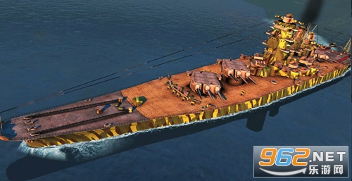 ս�������ٷ���2026(Battle of Warships)��ͼ2