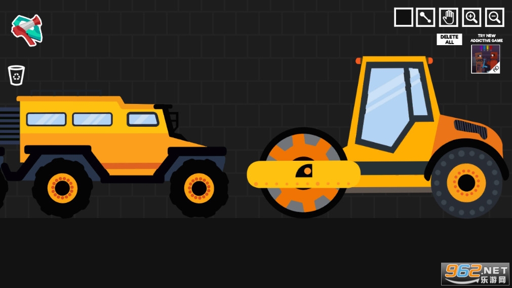 �׶����޵��������ֳ��޹��v1.1.1��ͼ3