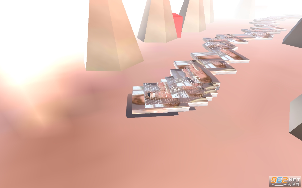 ������߹������Ϸ��ͼ1
