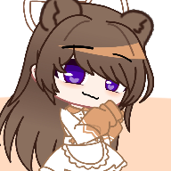 gacha animal(�Ӳ�)