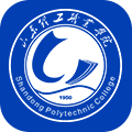 �ǻ���ְapp�ٷ���