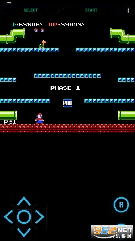 FCEmulator fcģ�����ֻ����ͼ1