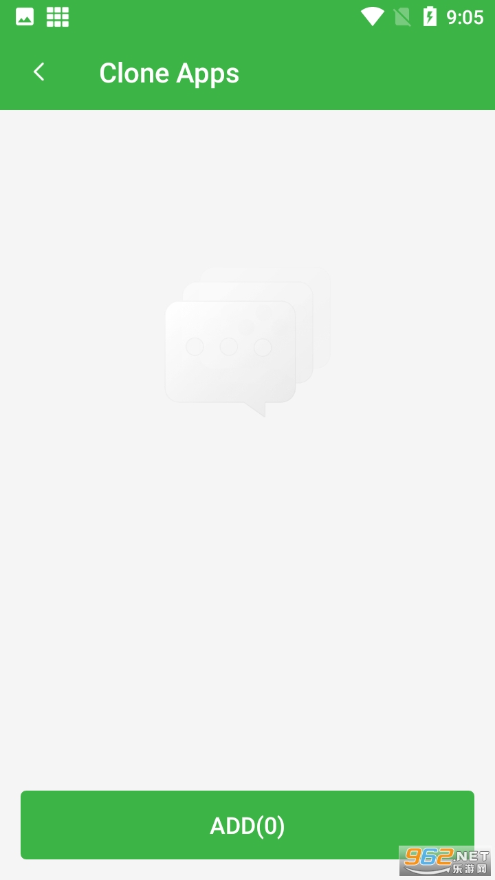 2face����ռ��ֻ��� v2.13.39��ͼ3