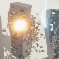 Demolition master无限星星版