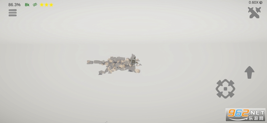 Demolition master�������ǰ�v0.4��ͼ5
